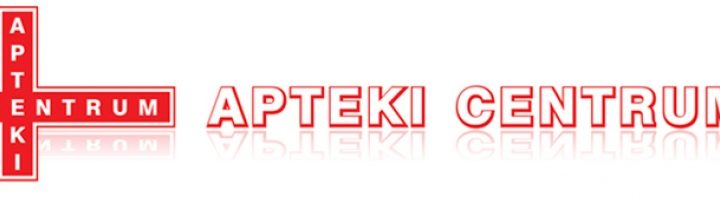 Apteki Centrum Sp. J.