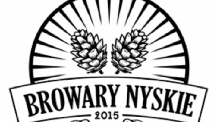 BROWARY NYSKIE Sp. z o.o.