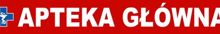 Farmacja Polska Apteki Główne Sp. z o.o.
