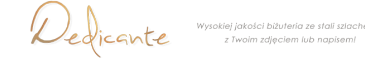 Dedicante Katarzyna Młynarczyk