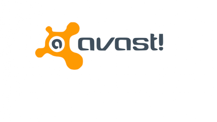 Avast Software s.r.o