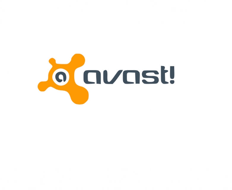 Avast Software s.r.o