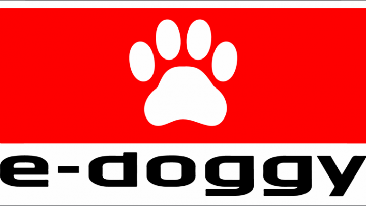 E-Doggy