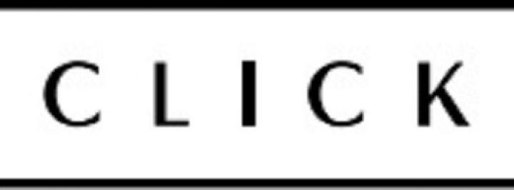 Click fashion Group Sp. z o.o. Komandytowa