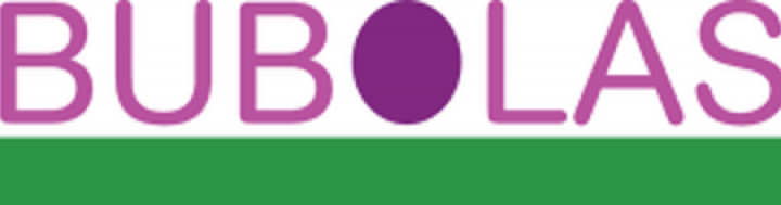 Bubolas