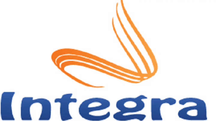 Centrum Terapeutyczno Integracyjne Integra