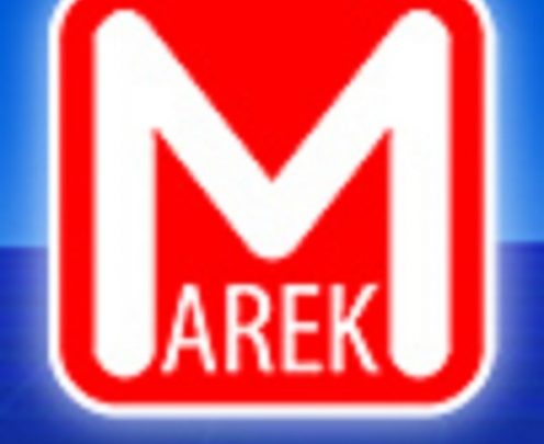F.P.H.U. Marek