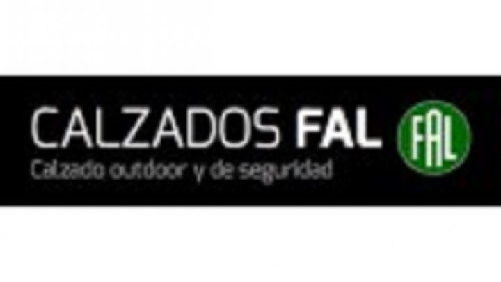 Calzados Fal SA