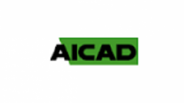 AICAD SRL