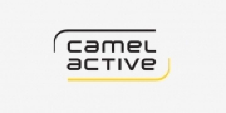 Camel Active Master License Corporation GmbH