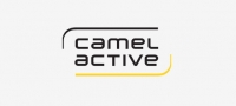 Camel Active Master License Corporation GmbH