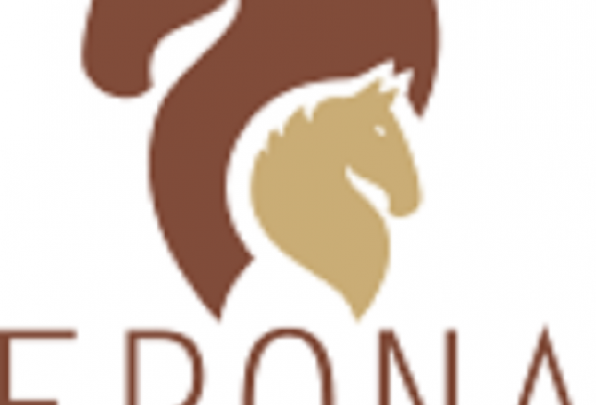 EPONA COSMETICS