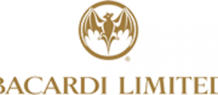 Bacardi Limited