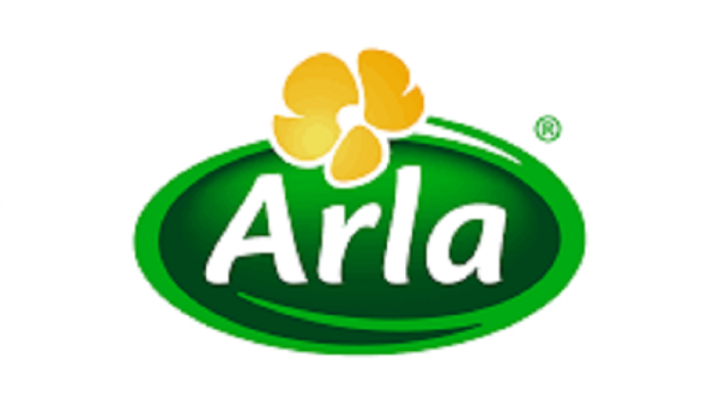 Arla Foods