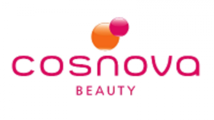 Cosnova GmbH