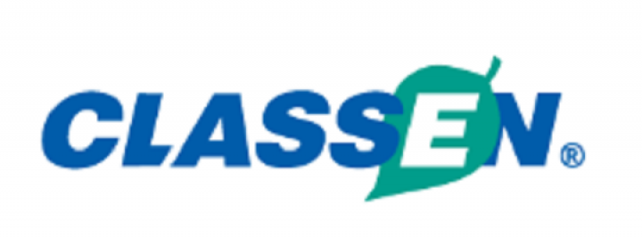 Classen Floor Systems Sp. z o.o.