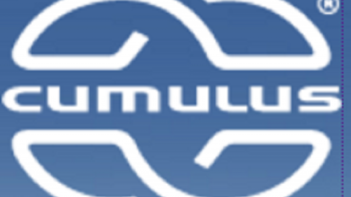 Cumulus Produkcja Sprzętu Turystycznego