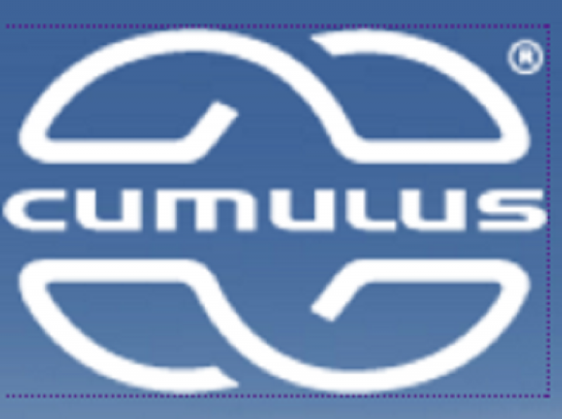 Cumulus Produkcja Sprzętu Turystycznego