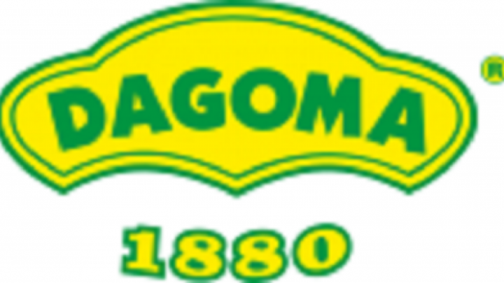 Dagoma Sp. z o.o.