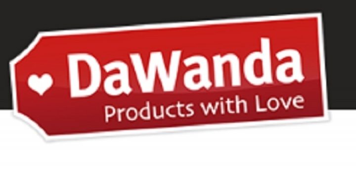 DaWanda GmbH