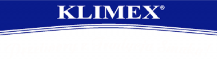 F.P.H. Klimex