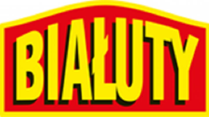 Białuty Sp. z o.o.