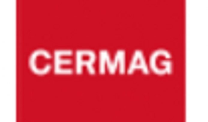 Cermag Sp. z o.o.
