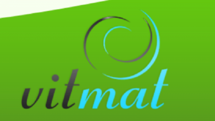 F.H.U. Vitmat