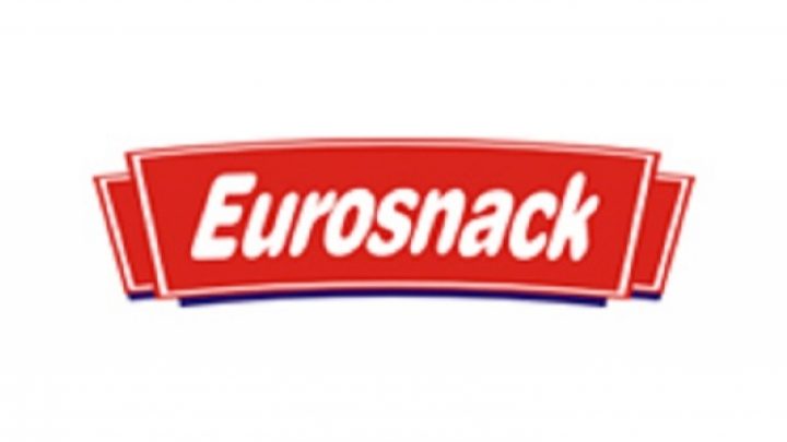 Eurosnack S.A.