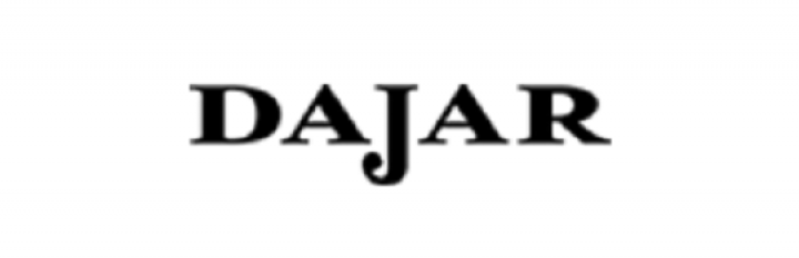 Dajar Sp. z o.o.