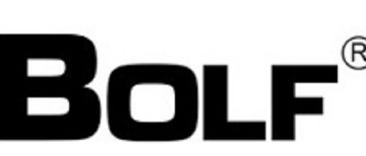 Bolf Sp. z o.o. Sp. kom.