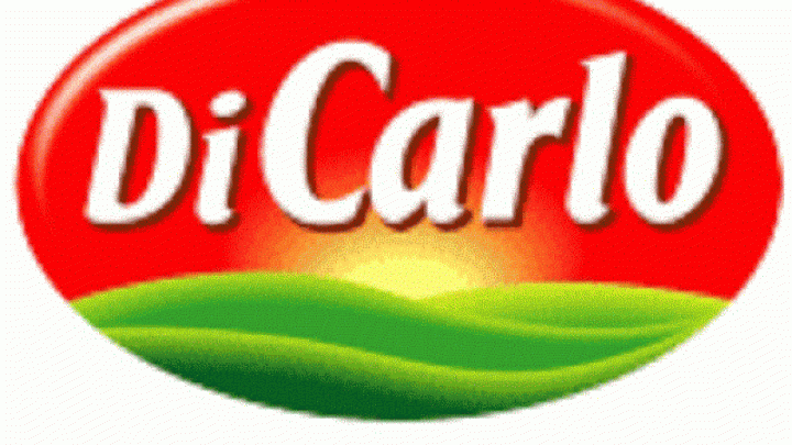 Di Carlo Prodotti Tipici S.p.A.
