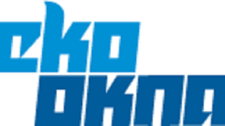 Eko Okna S.A.