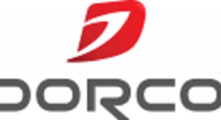 Dorco Co., LTD