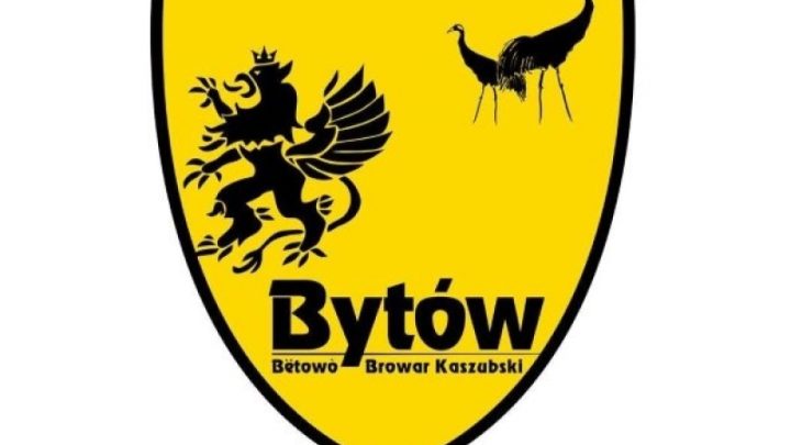 Bytów Browar Kaszubski Sp. z o.o.