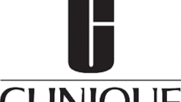 Clinique Laboratories, LLC