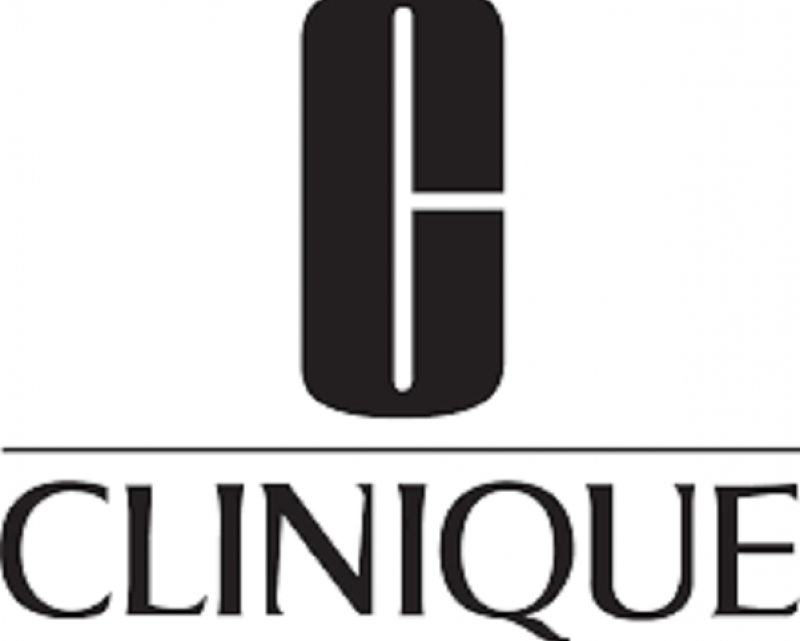Clinique Laboratories, LLC