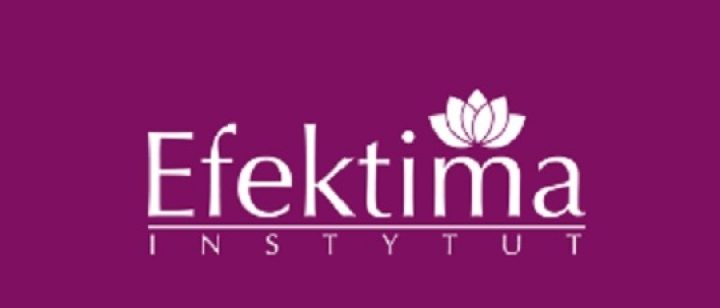 Efektima S.C.