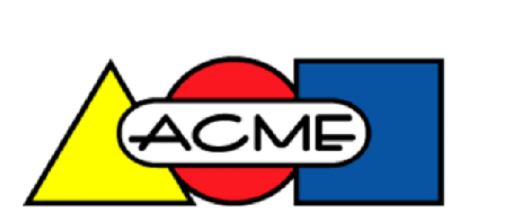Acme Studios, Inc.