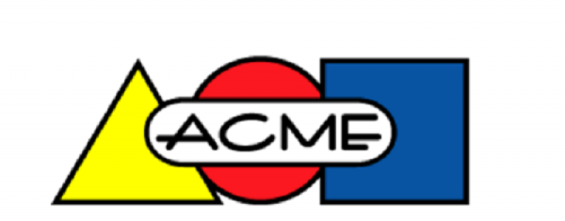 Acme Studios, Inc.