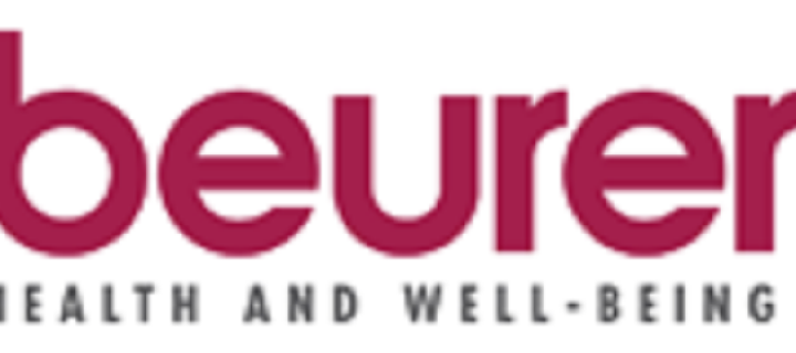 Beurer GmbH