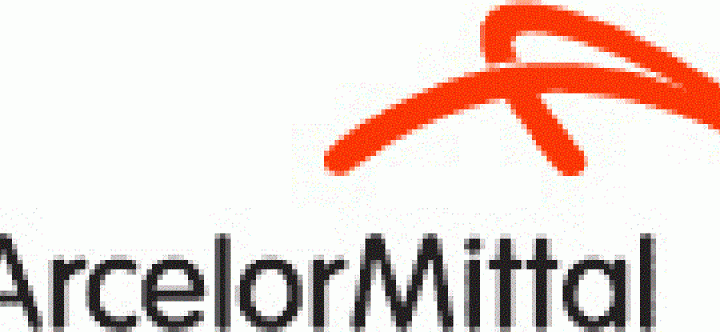 ArcelorMittal