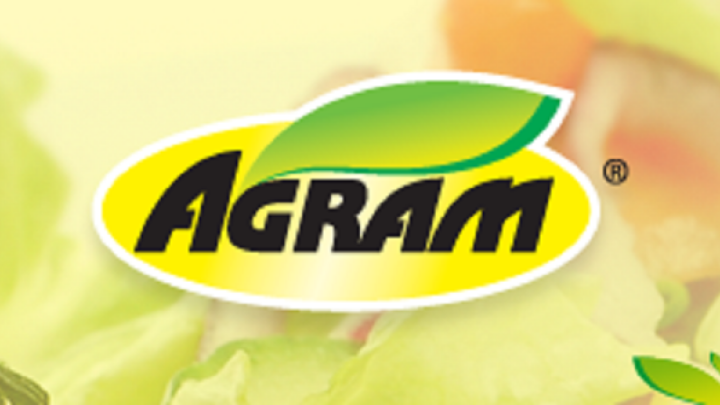 Agram S.A.