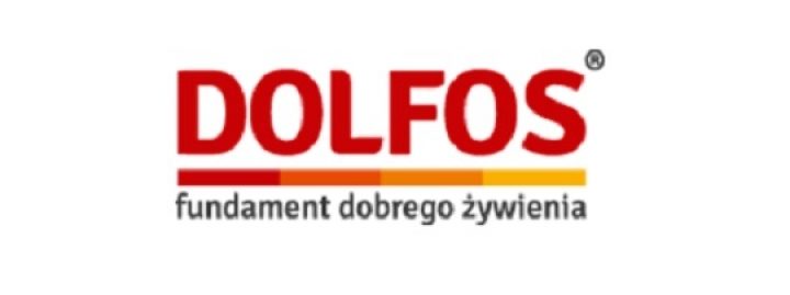 Dolfos Sp. z o.o. Sp. kom.