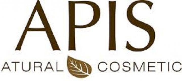 Apis Natural Cosmetics Sp. z o.o.