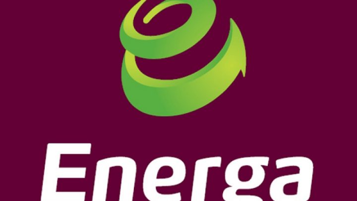 Energa S.A.