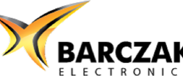 Elektrotechnika Jerzy Barczak