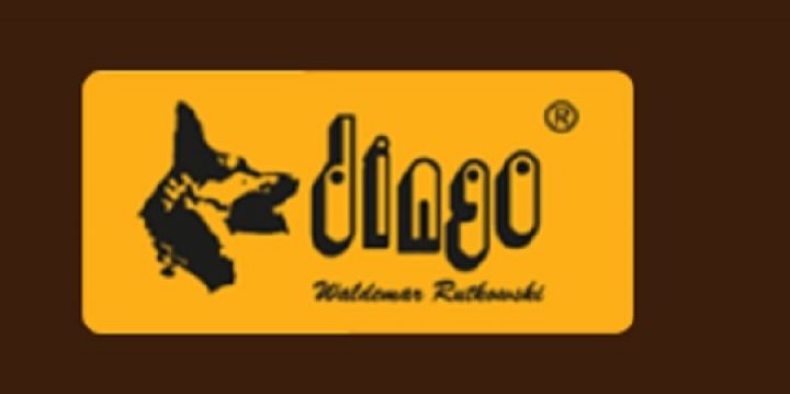 Dingo Sp. z o.o.