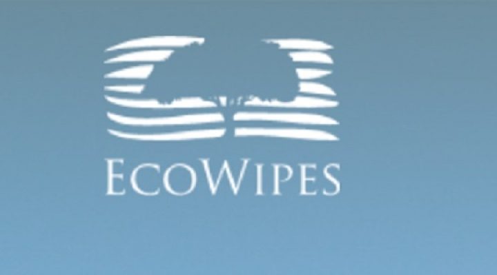 EcoWipes EWS Sp. z o.o. Sp. j.