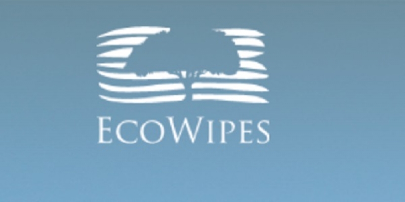 EcoWipes EWS Sp. z o.o. Sp. j.
